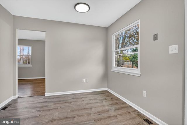 2561 PAXTON ST, Woodbridge, VA 22192