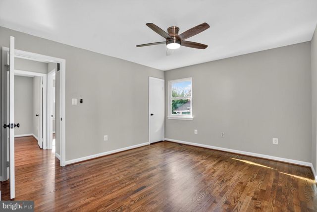 2561 PAXTON ST, Woodbridge, VA 22192