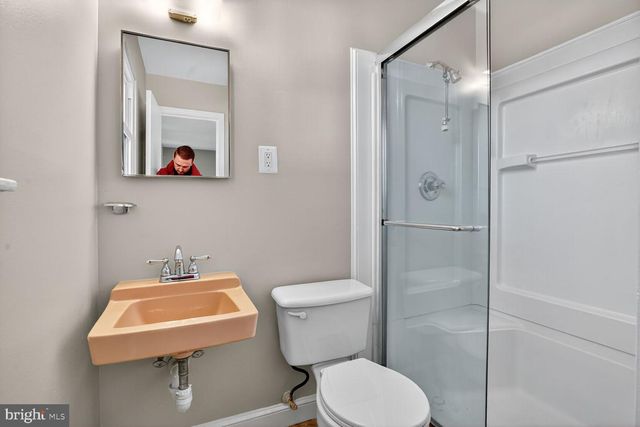 2561 PAXTON ST, Woodbridge, VA 22192