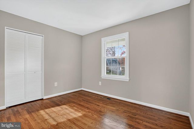 2561 PAXTON ST, Woodbridge, VA 22192