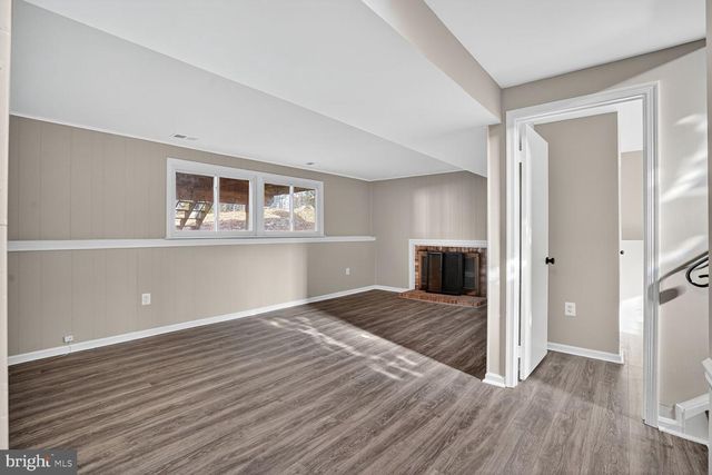 2561 PAXTON ST, Woodbridge, VA 22192