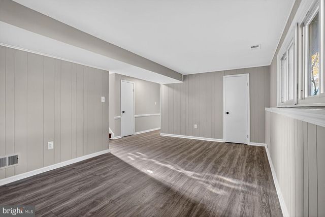 2561 PAXTON ST, Woodbridge, VA 22192