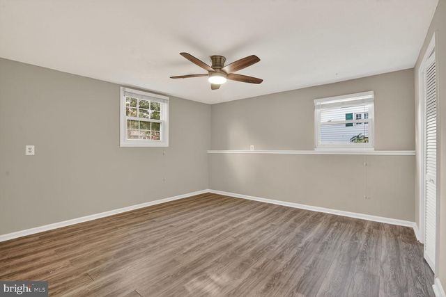 2561 PAXTON ST, Woodbridge, VA 22192