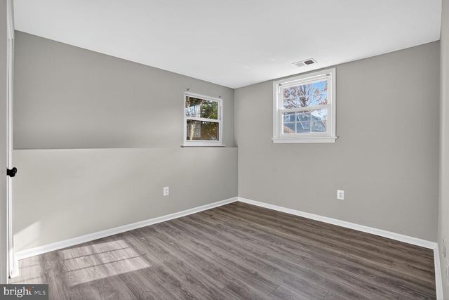 2561 PAXTON ST, Woodbridge, VA 22192