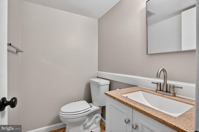 2561 PAXTON ST, Woodbridge, VA 22192