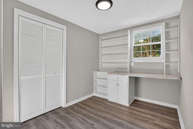 2561 PAXTON ST, Woodbridge, VA 22192