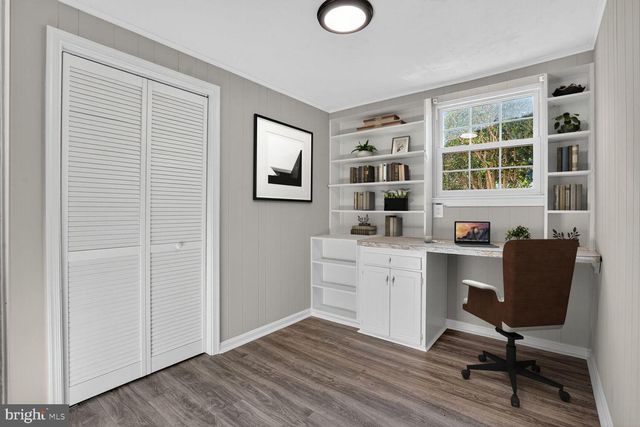 2561 PAXTON ST, Woodbridge, VA 22192