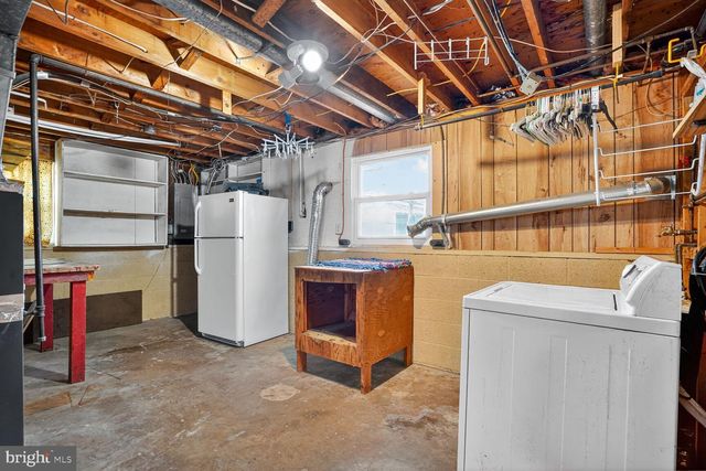 2561 PAXTON ST, Woodbridge, VA 22192