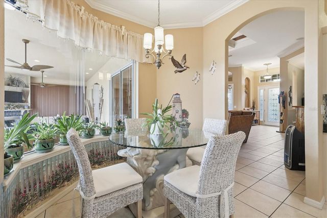 6151 9TH AVENUE CIRCLE NE, Bradenton, FL 34212