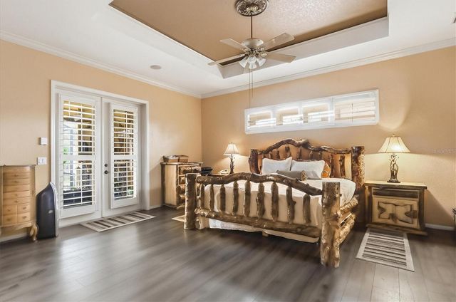 6151 9TH AVENUE CIRCLE NE, Bradenton, FL 34212