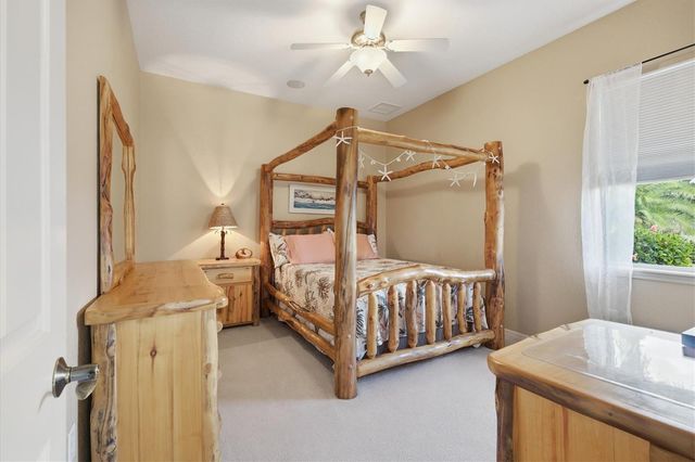 6151 9TH AVENUE CIRCLE NE, Bradenton, FL 34212