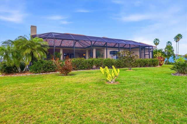 6151 9TH AVENUE CIRCLE NE, Bradenton, FL 34212