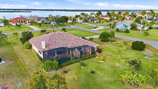 6151 9TH AVENUE CIRCLE NE, Bradenton, FL 34212