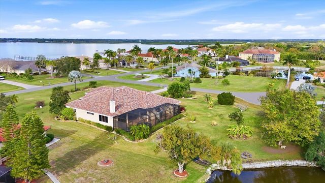 6151 9TH AVENUE CIRCLE NE, Bradenton, FL 34212