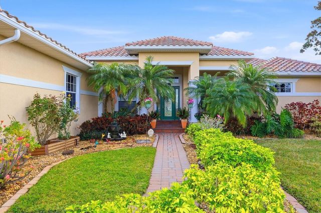 6151 9TH AVENUE CIRCLE NE, Bradenton, FL 34212