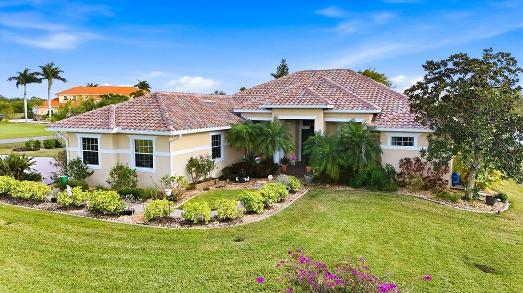 6151 9TH AVENUE CIRCLE NE, Bradenton, FL 34212