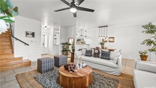 92-7175 Elele Street 303, Kapolei, HI 96707