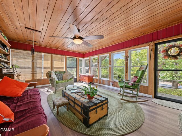 625 Asbury Lane, Gatlinburg, TN 37738