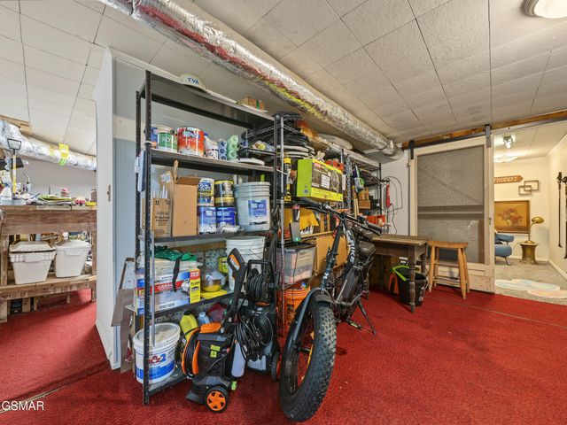 625 Asbury Lane, Gatlinburg, TN 37738