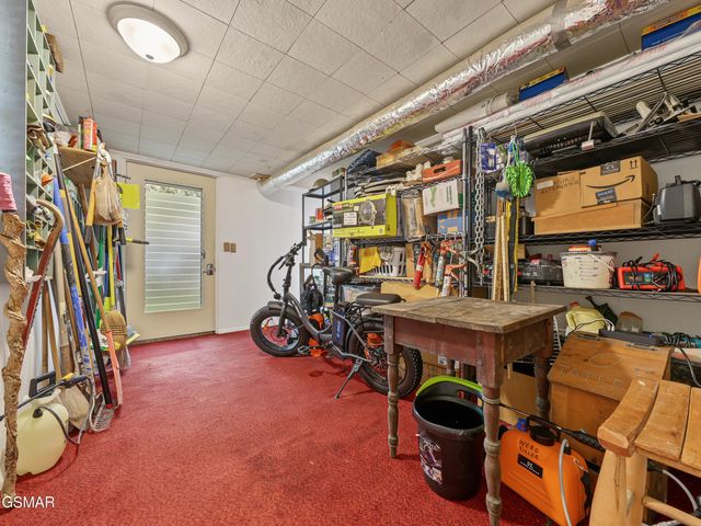 625 Asbury Lane, Gatlinburg, TN 37738