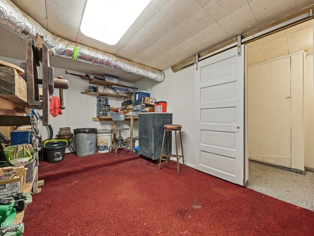 625 Asbury Lane, Gatlinburg, TN 37738