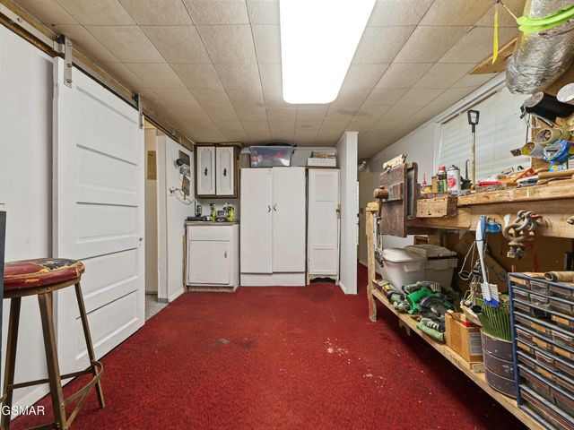 625 Asbury Lane, Gatlinburg, TN 37738