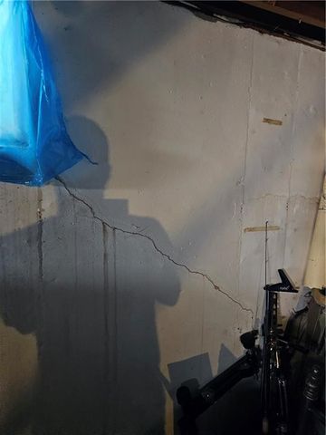 524 E Walnut Street, Independence, MO 64050