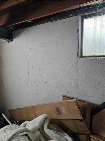 524 E Walnut Street, Independence, MO 64050