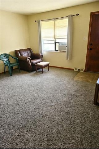 524 E Walnut Street, Independence, MO 64050