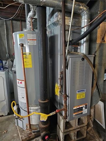 524 E Walnut Street, Independence, MO 64050