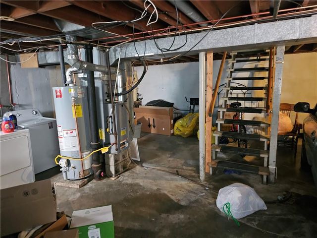 524 E Walnut Street, Independence, MO 64050