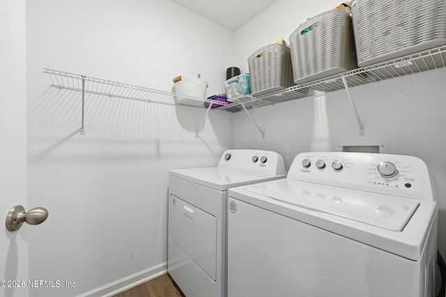 3067 RUSTIC DEER Way, Green Cove Springs, FL 32043