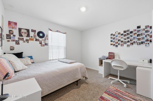 3067 RUSTIC DEER Way, Green Cove Springs, FL 32043