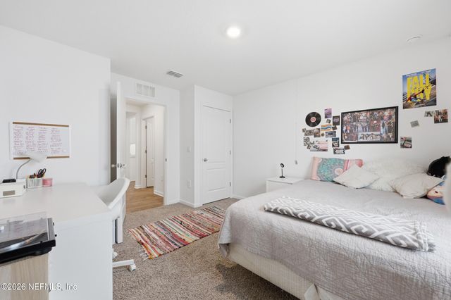 3067 RUSTIC DEER Way, Green Cove Springs, FL 32043