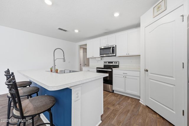 3067 RUSTIC DEER Way, Green Cove Springs, FL 32043