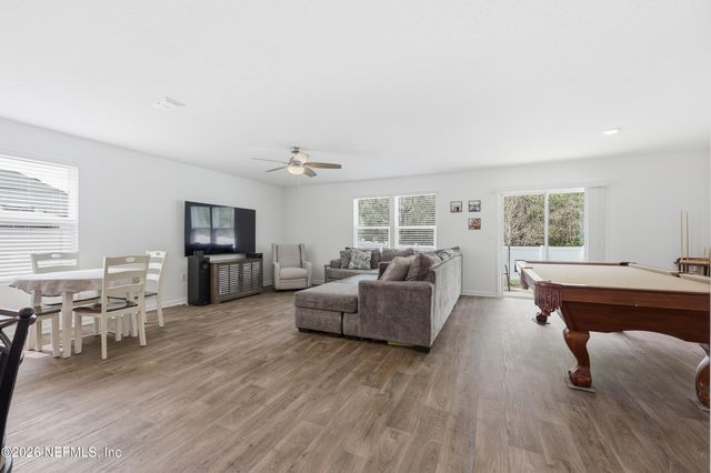 3067 RUSTIC DEER Way, Green Cove Springs, FL 32043