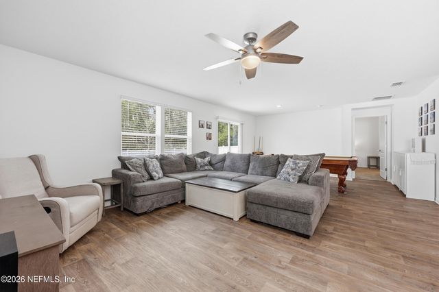 3067 RUSTIC DEER Way, Green Cove Springs, FL 32043