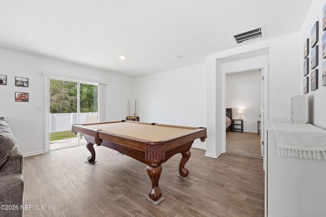 3067 RUSTIC DEER Way, Green Cove Springs, FL 32043