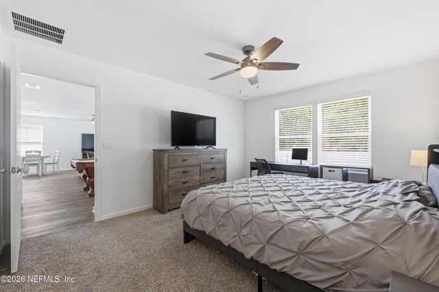 3067 RUSTIC DEER Way, Green Cove Springs, FL 32043