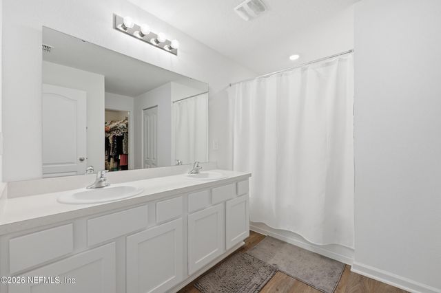 3067 RUSTIC DEER Way, Green Cove Springs, FL 32043