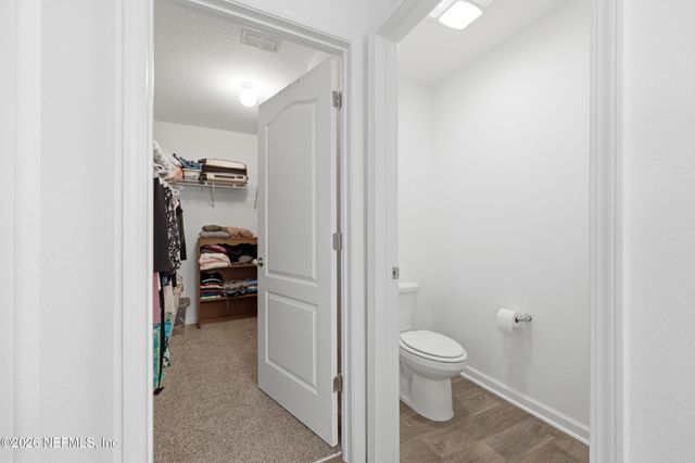 3067 RUSTIC DEER Way, Green Cove Springs, FL 32043