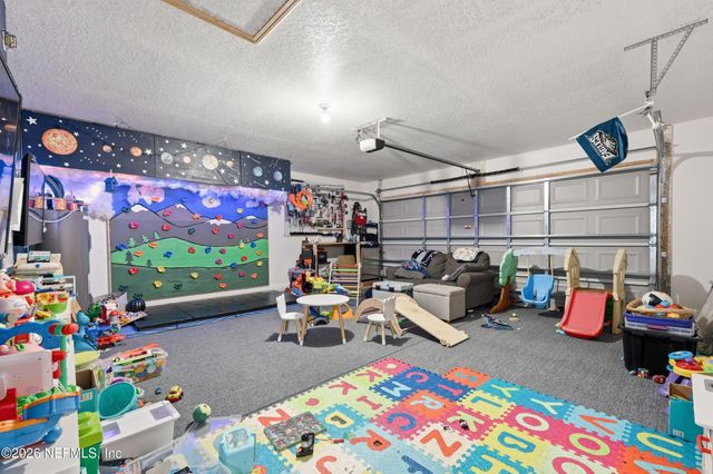 3067 RUSTIC DEER Way, Green Cove Springs, FL 32043