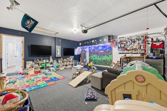 3067 RUSTIC DEER Way, Green Cove Springs, FL 32043