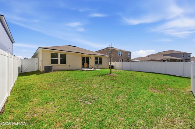 3067 RUSTIC DEER Way, Green Cove Springs, FL 32043