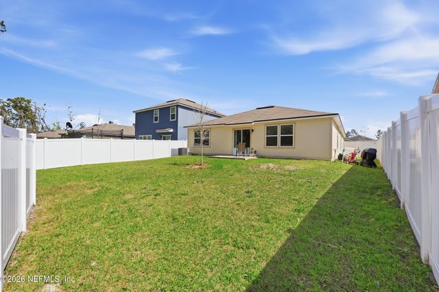 3067 RUSTIC DEER Way, Green Cove Springs, FL 32043