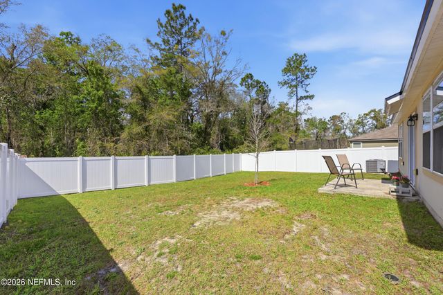 3067 RUSTIC DEER Way, Green Cove Springs, FL 32043