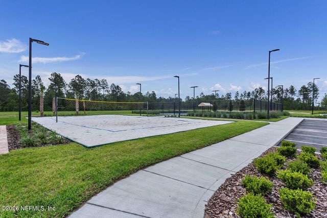 3067 RUSTIC DEER Way, Green Cove Springs, FL 32043