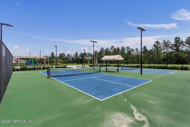 3067 RUSTIC DEER Way, Green Cove Springs, FL 32043