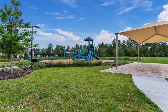 3067 RUSTIC DEER Way, Green Cove Springs, FL 32043