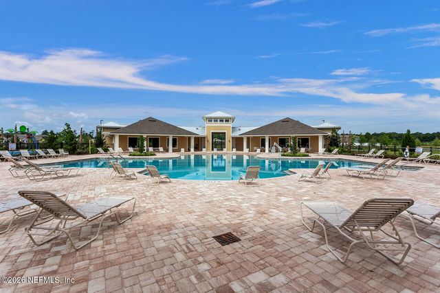 3067 RUSTIC DEER Way, Green Cove Springs, FL 32043